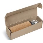 Kork Bottle in Bianca Custom Gift Box - Image 3