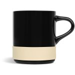 Kooshty Mixalot Black Koffee Set - Cream - Image 6
