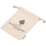 Okiyo Soshin Cork Tri-Cable - Image 2