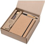 Okiyo Chiba Kraft Gift Set - Image 2