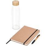 Okiyo Chiba Kraft Gift Set - Image 12