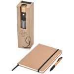 Okiyo Chiba Kraft Gift Set - Image 7