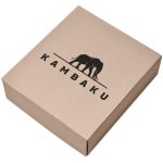 Okiyo Chiba Kraft Gift Set - Image 9