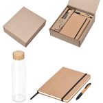 Okiyo Chiba Kraft Gift Set - Image 10