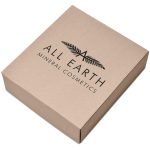 Okiyo Goda Kraft Gift Set - Image 3