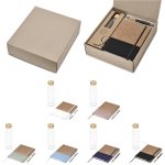 Okiyo Goda Kraft Gift Set - Image 4