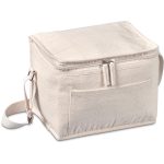 Okiyo Kura Cotton & Wheat Straw Lunch Set - Image 6