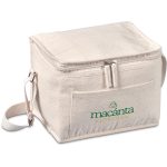 Okiyo Kura Cotton & Wheat Straw Lunch Set - Image 4