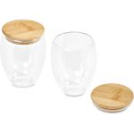 Okiyo Moco Duo Set - Image 11