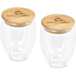 Okiyo Moco Duo Set - Image 16