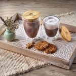 Okiyo Moco Duo Set - Image 15