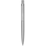 Okiyo Mio Recycled Stainless Steel Ball Pen - Image 8