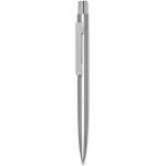 Okiyo Mio Recycled Stainless Steel Ball Pen - Image 10
