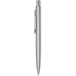 Okiyo Mio Recycled Stainless Steel Ball Pen - Image 7