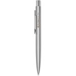 Okiyo Mio Recycled Stainless Steel Ball Pen - Image 5