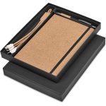 Okiyo Ikeda Gift Set - Image 3