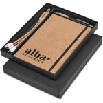 Okiyo Ikeda Gift Set - Image 9