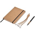 Okiyo Ikeda Gift Set - Image 7