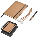 Okiyo Ikeda Gift Set - Image 4