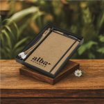 Okiyo Ikeda Gift Set - Image 6