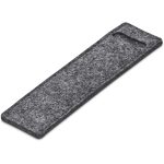 Okiyo Jona Bamboo Ball Pen & Pencil Set - Image 5