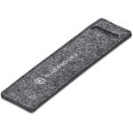 Okiyo Jona Bamboo Ball Pen & Pencil Set - Image 9