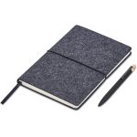 Okiyo Rikamimo Notebook & Pen Set - Image 3