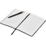 Okiyo Rikamimo Notebook & Pen Set - Image 2