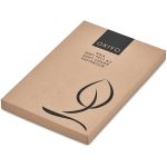 Okiyo Rikamimo Notebook & Pen Set - Image 9