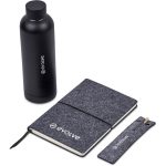 Okiyo Everly Kraft Gift Set - Image 28