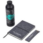 Okiyo Everly Kraft Gift Set - Image 29