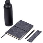 Okiyo Everly Kraft Gift Set - Image 21