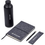 Okiyo Everly Kraft Gift Set - Image 4