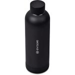 Okiyo Everly Kraft Gift Set - Image 30