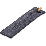 Okiyo Everly Kraft Gift Set - Image 5