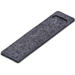 Okiyo Everly Kraft Gift Set - Image 7