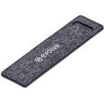 Okiyo Everly Kraft Gift Set - Image 26