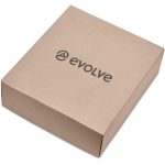 Okiyo Everly Kraft Gift Set - Image 25