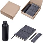 Okiyo Everly Kraft Gift Set - Image 6