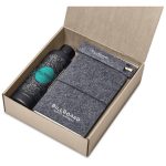 Okiyo Everly Kraft Gift Set - Image 3