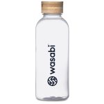 Okiyo Kura Gift Set - Image 8