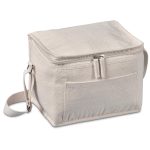 Okiyo Kura Gift Set - Image 6