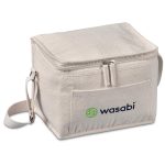 Okiyo Kura Gift Set - Image 4