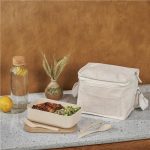 Okiyo Kura Gift Set - Image 12