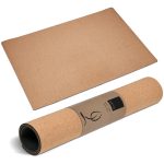 Okiyo Seiri Cork Desk Mat - Image 9