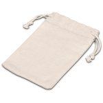 Okiyo Nikko Bamboo Golf Accessories Set - Image 9