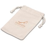 Okiyo Nikko Bamboo Golf Accessories Set - Image 8