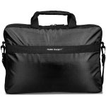 Swiss Cougar Belgrade Laptop Bag - Image 8