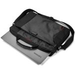 Swiss Cougar Belgrade Laptop Bag - Image 4