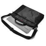 Swiss Cougar Belgrade Laptop Bag - Image 2